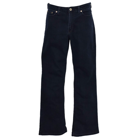 Low waist Dickies buxur