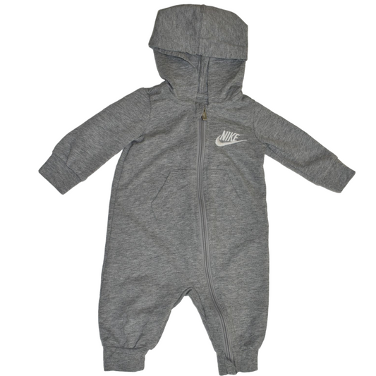 Nike barnagalli