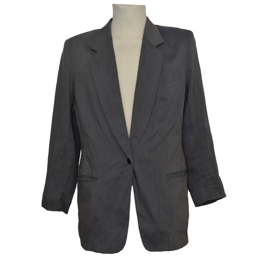 DKNY blazer