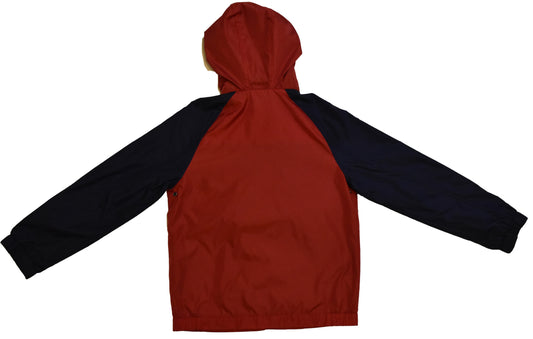 Barna Ralph Lauren jakki.