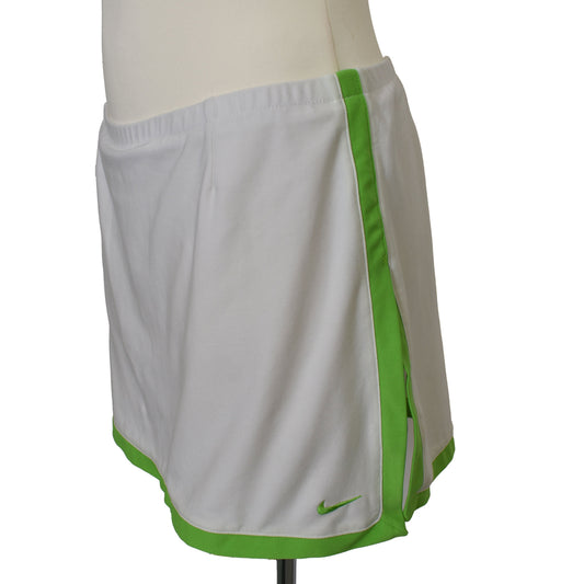 Nike mini tennis pils