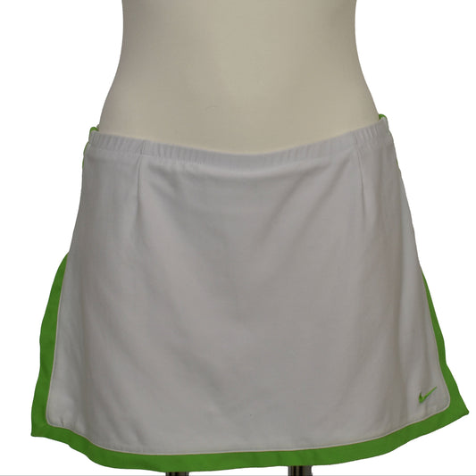 Nike mini tennis pils