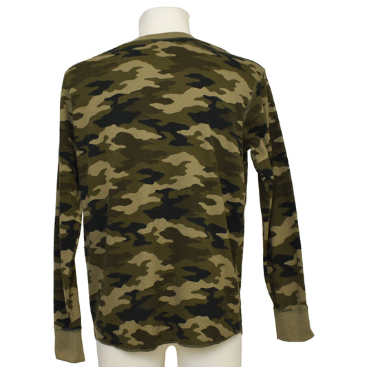 Hermanna thermal bolur
