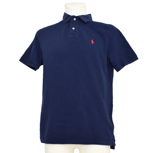 Ralph Lauren polo bolur