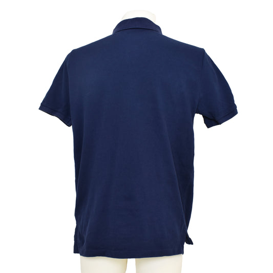 Ralph Lauren polo bolur
