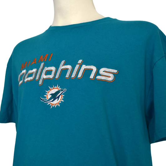 Miami Dolphins bolur