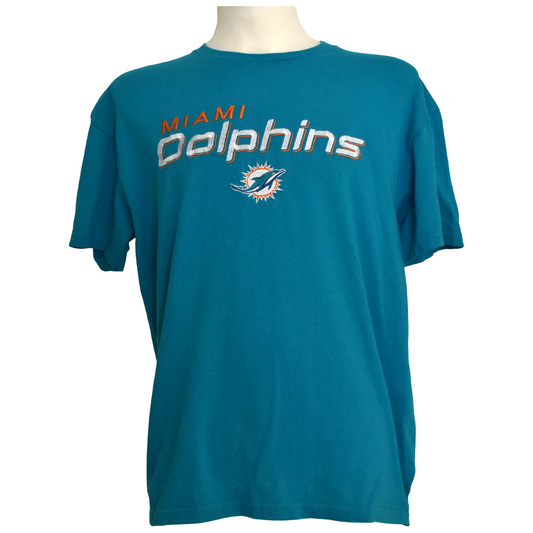Miami Dolphins bolur