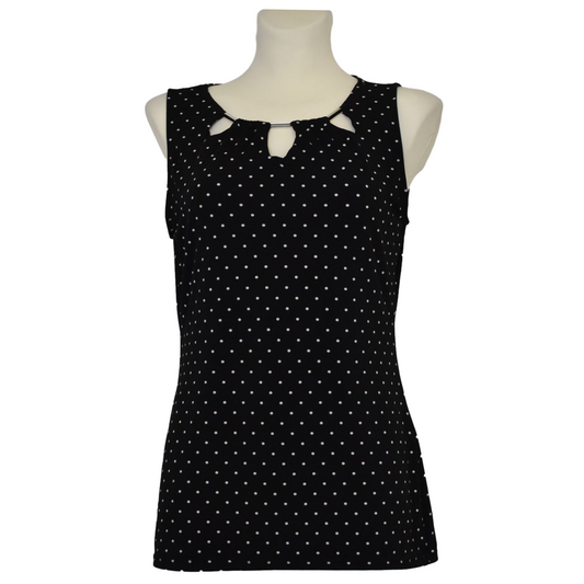 Polka dots bolur