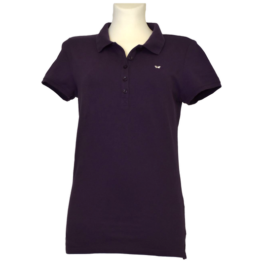 Aeropostale polo bolur