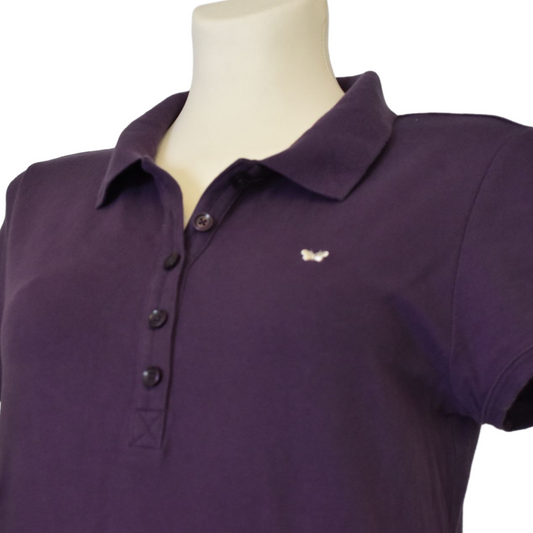 Aeropostale polo bolur