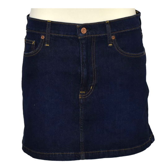 GAP gallapils