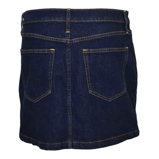 GAP gallapils