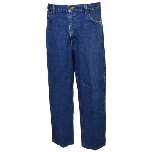 Carhartt gallabuxur
