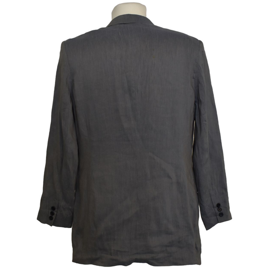 DKNY blazer
