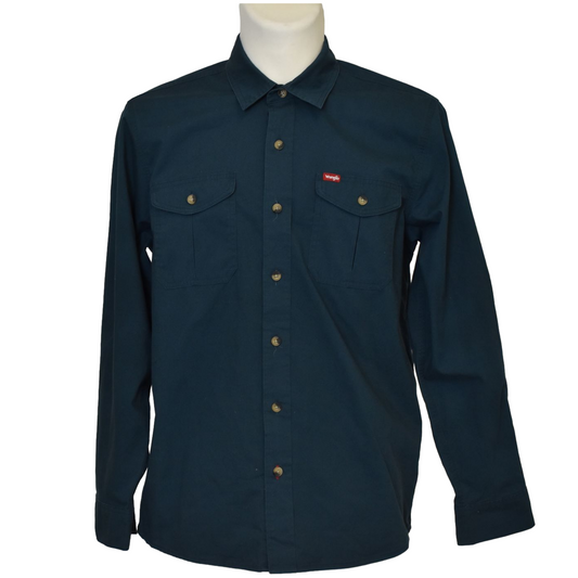 Wrangler skyrta