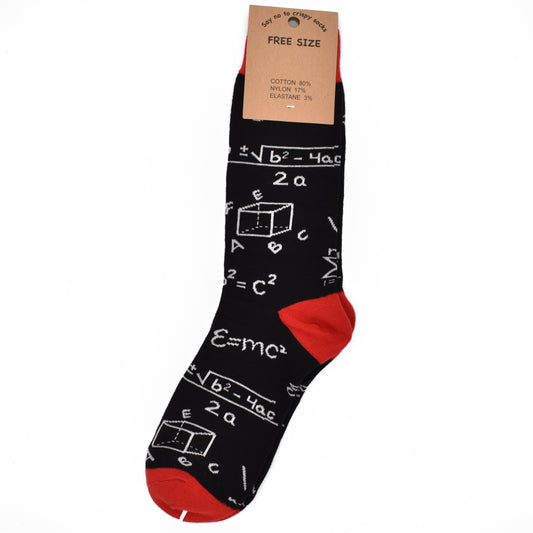 Sokkar